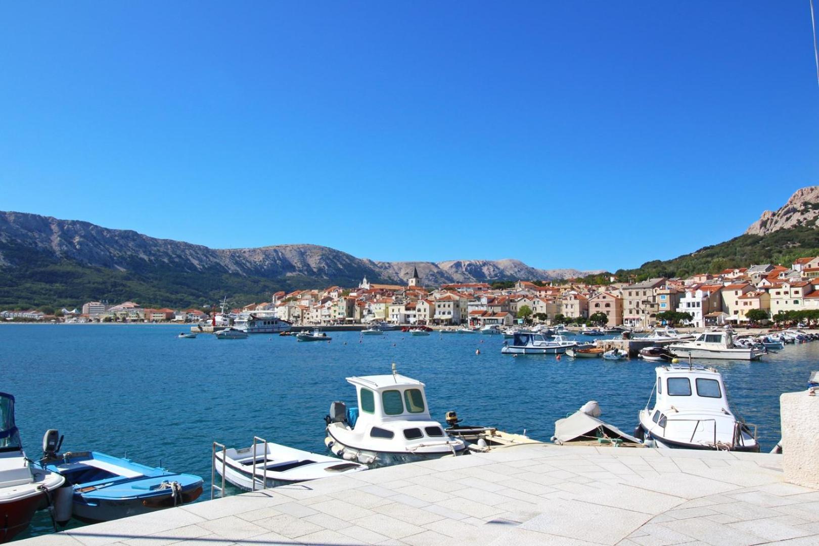 Pensionat Nana -