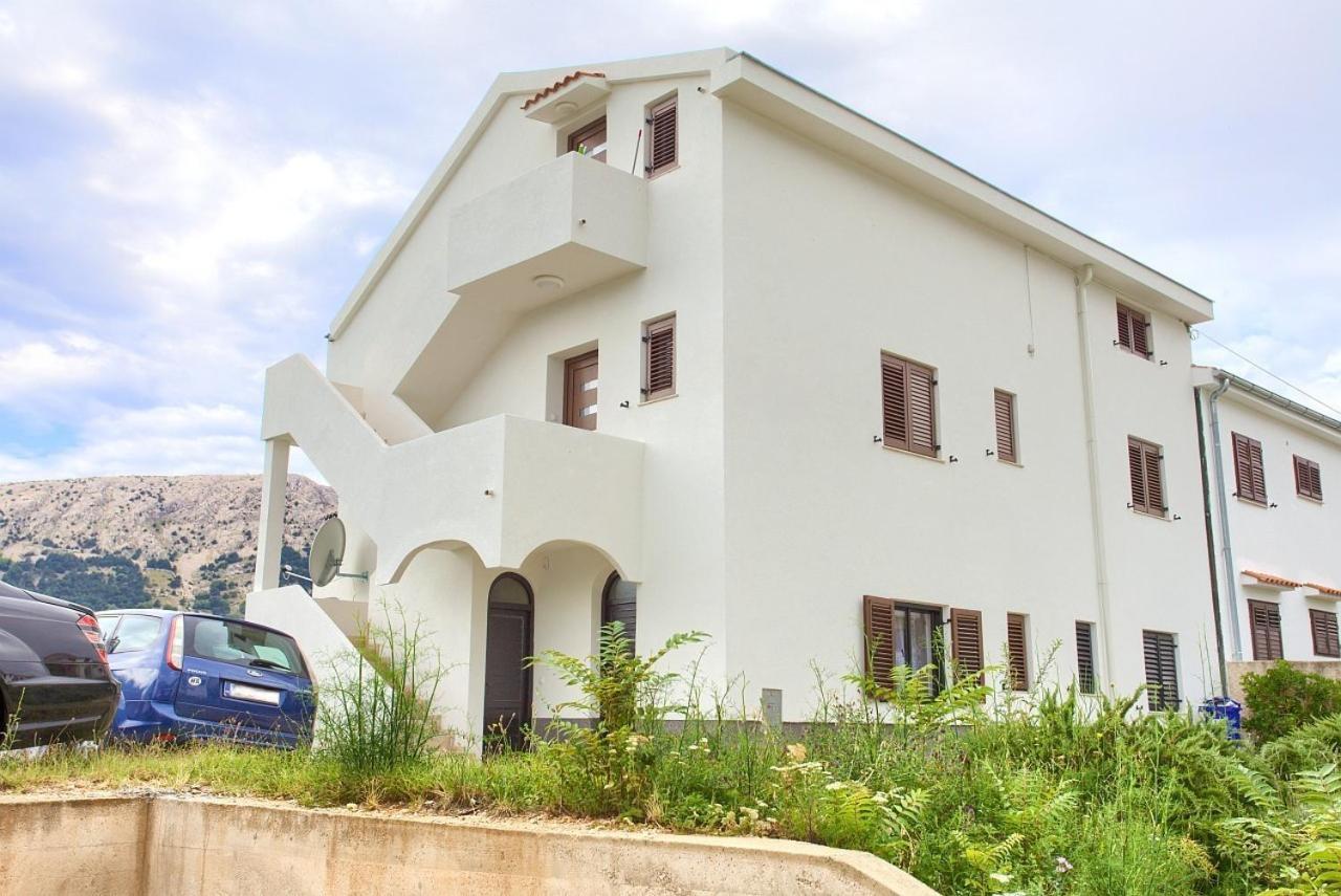 Guest house Nana - 3*
