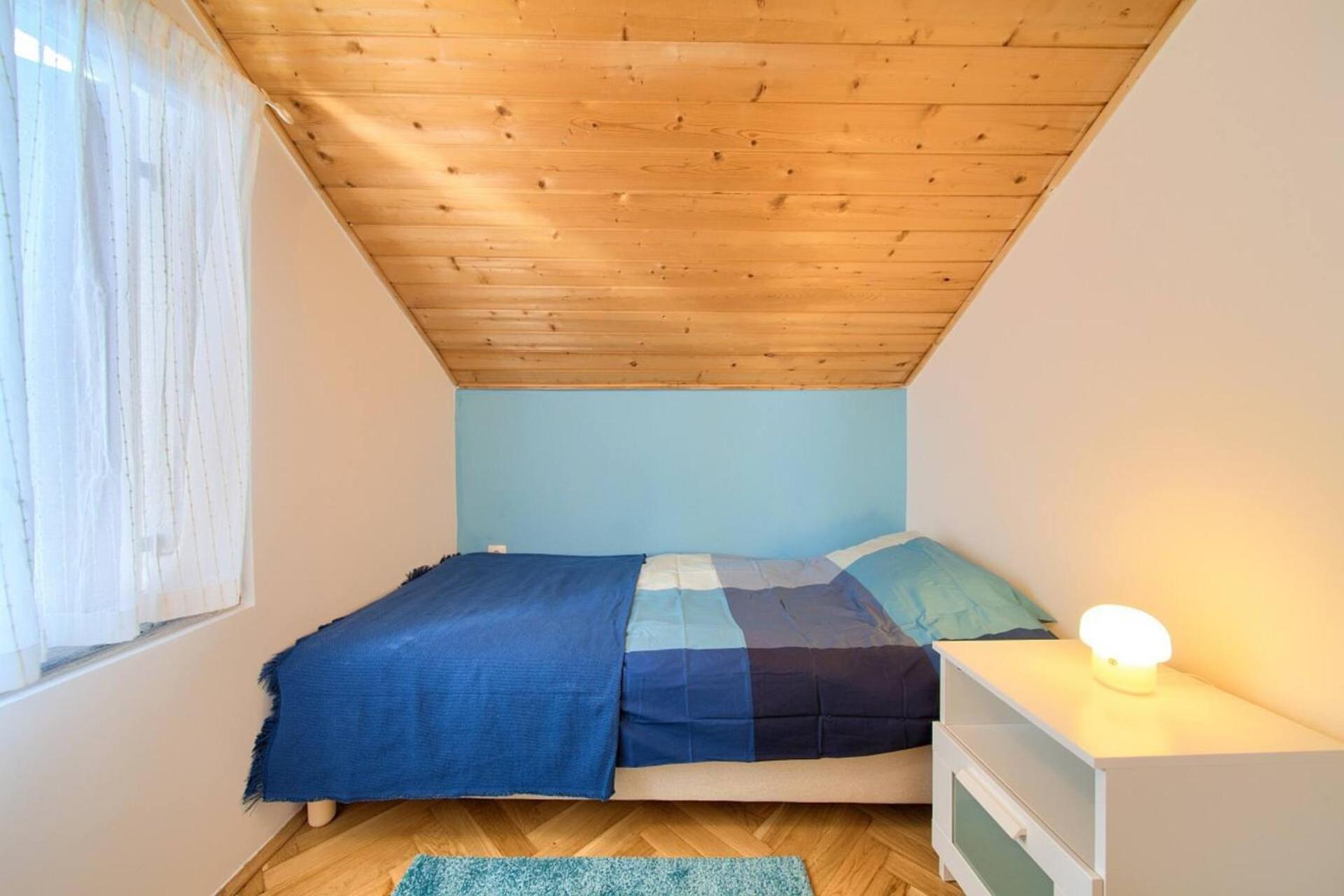 Nana - Guest house
