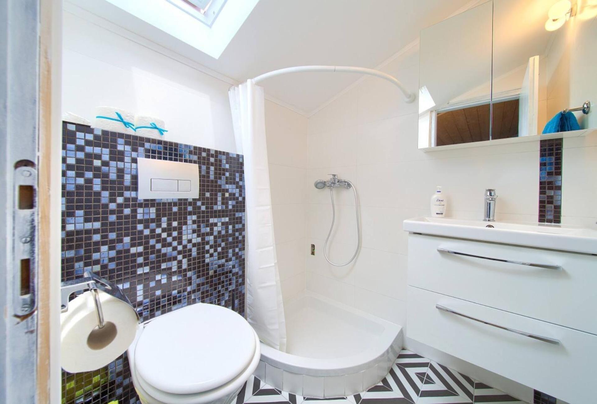 Guest house Nana -