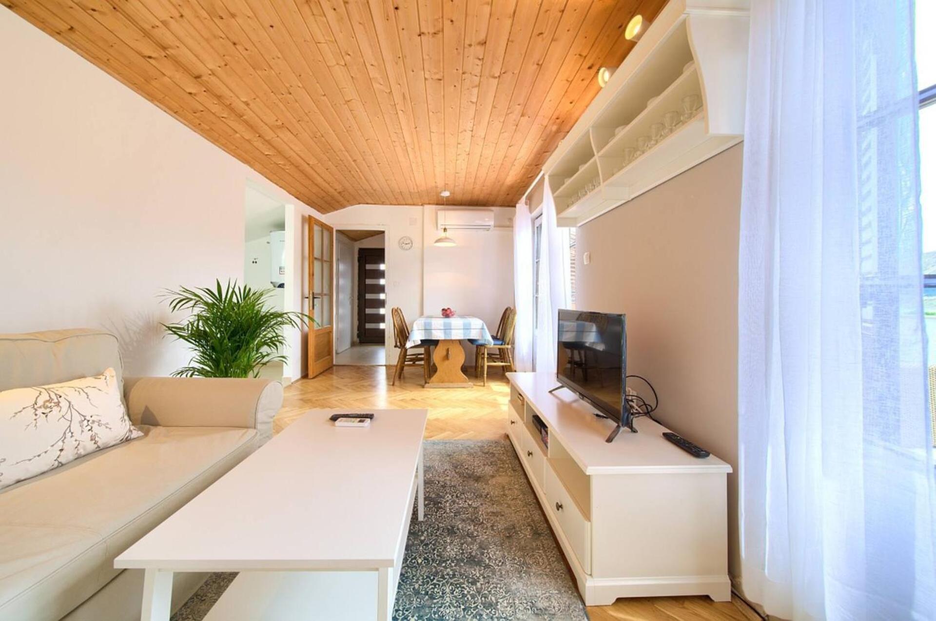 Nana - Guest house