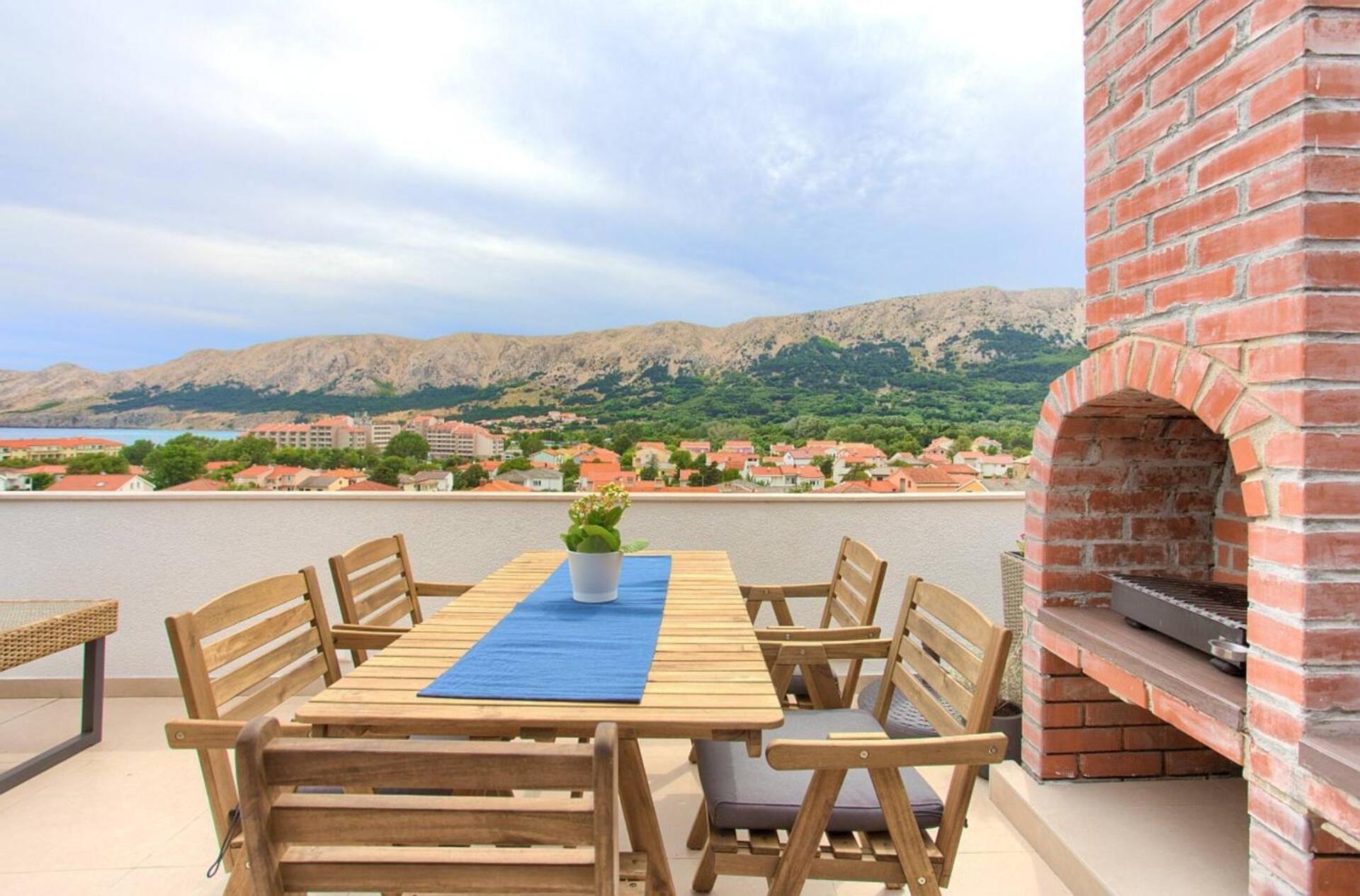 Nana - Guest house 3*