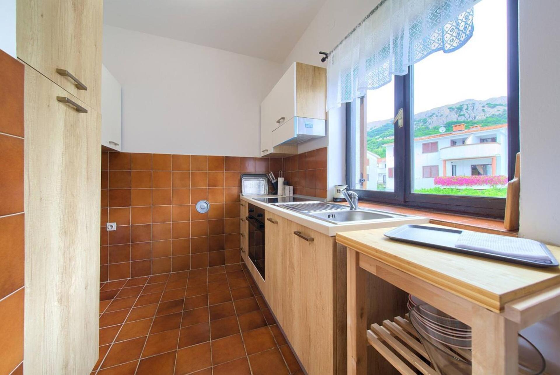 Guest house Nana - 3*