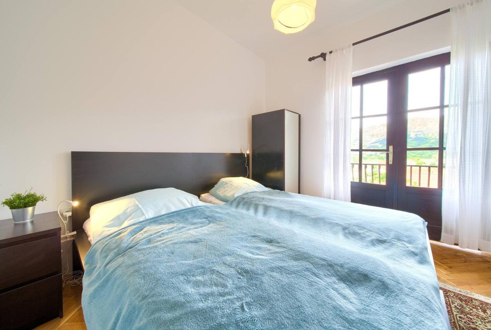 Nana - Guest house