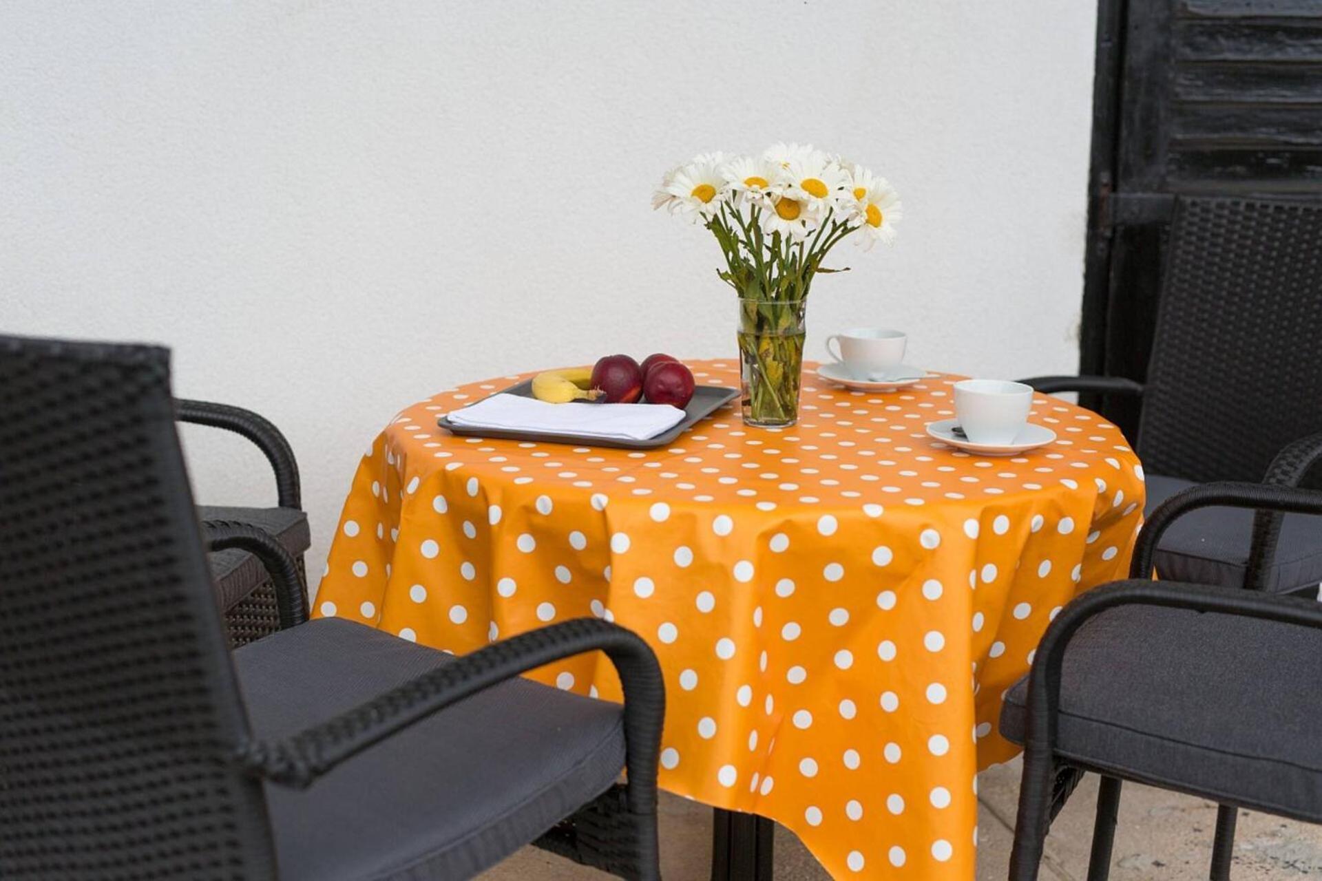Nana - Guest house 3*