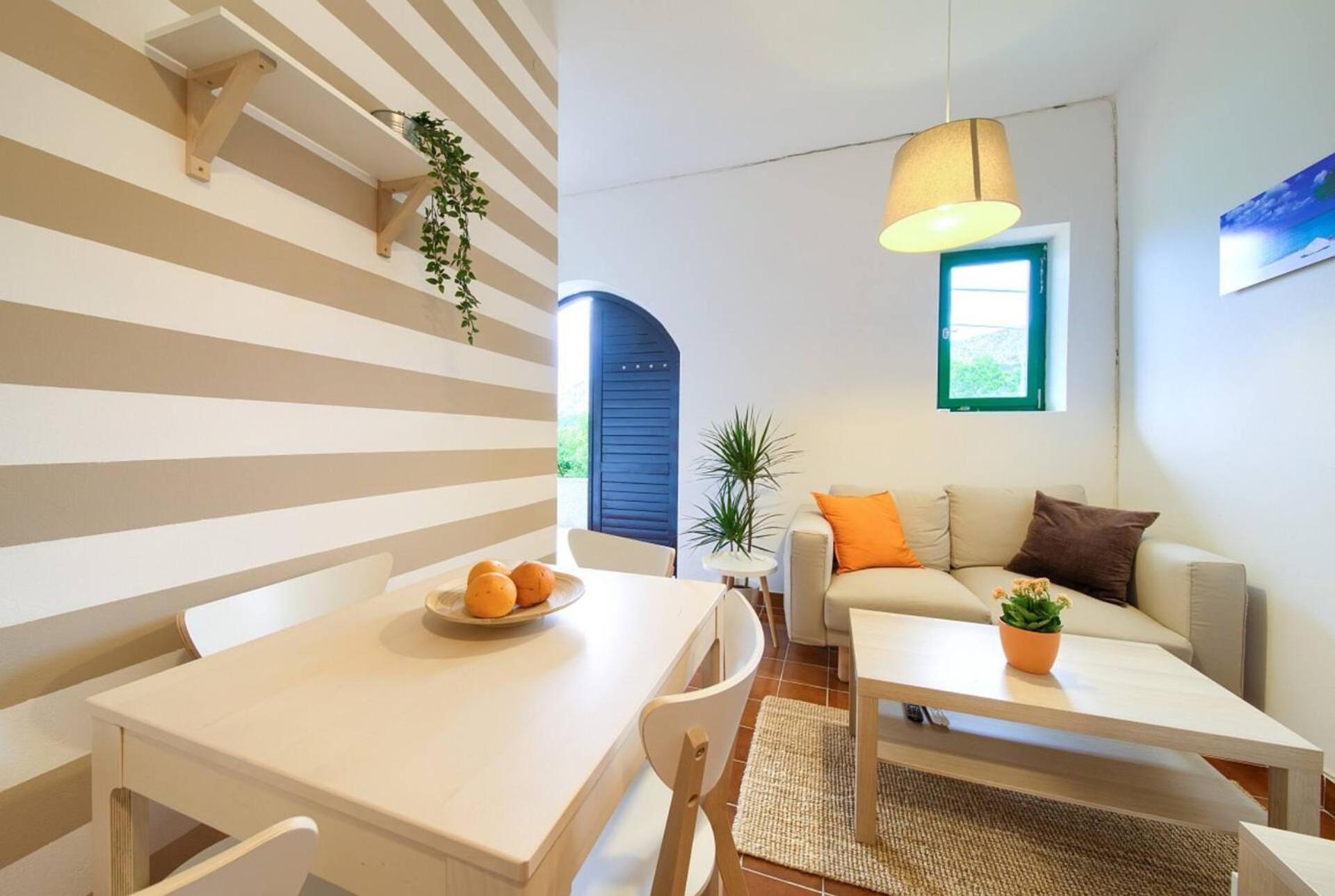 Nana - Guest house