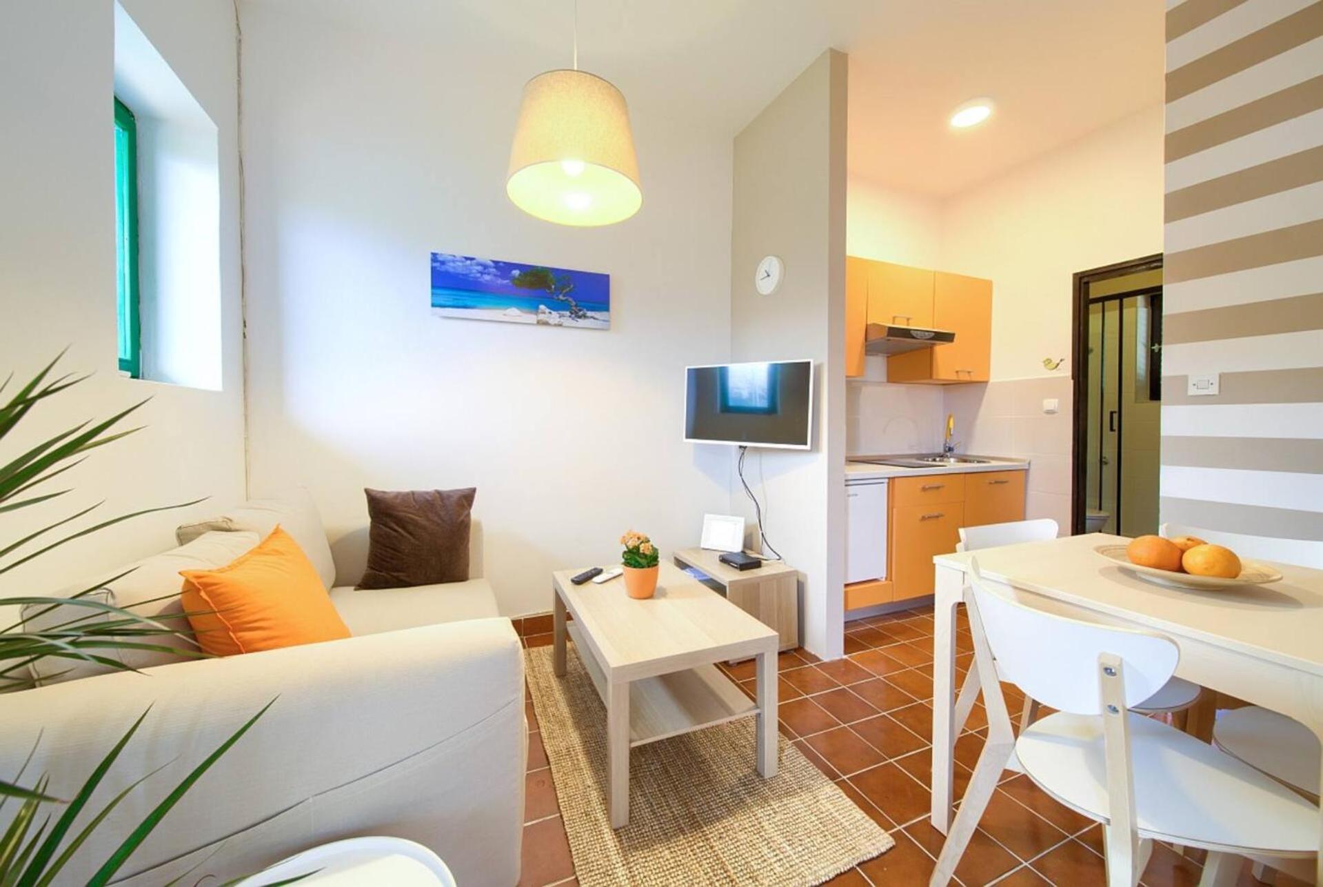 Guest house Nana - 3*