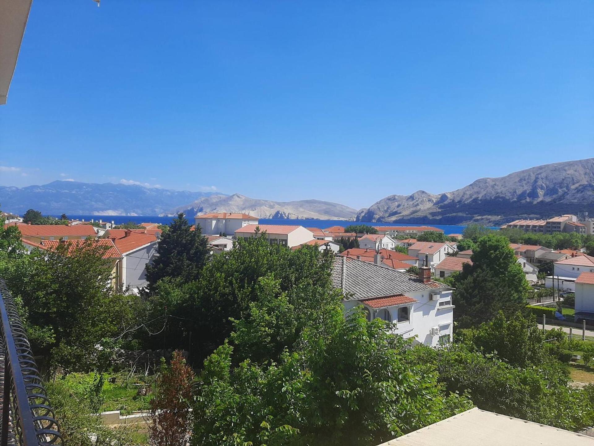 Guest house Nana -